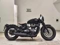 Triumph  Triumph Japan НА ЗАКАЗ 2025 года за 777 888 тг. в Алматы – фото 35