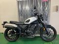 Triumph  Triumph Japan НА ЗАКАЗ 2025 года за 777 888 тг. в Алматы – фото 36