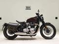 Triumph  Triumph Japan НА ЗАКАЗ 2025 года за 777 888 тг. в Алматы – фото 37