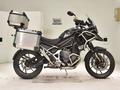 Triumph  Triumph Japan НА ЗАКАЗ 2025 года за 777 888 тг. в Алматы – фото 38