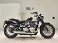 Triumph  Triumph Japan НА ЗАКАЗ 2025 года за 777 888 тг. в Алматы – фото 39