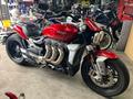 Triumph  Triumph Japan НА ЗАКАЗ 2025 года за 777 888 тг. в Алматы – фото 9