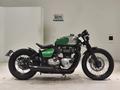 Triumph  Triumph Japan НА ЗАКАЗ 2025 года за 777 888 тг. в Алматы – фото 40