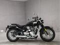 Triumph  Triumph Japan НА ЗАКАЗ 2025 года за 777 888 тг. в Алматы – фото 41