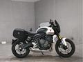 Triumph  Triumph Japan НА ЗАКАЗ 2025 года за 777 888 тг. в Алматы – фото 43