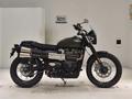 Triumph  Triumph Japan НА ЗАКАЗ 2025 года за 777 888 тг. в Алматы – фото 45