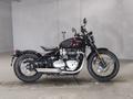 Triumph  Triumph Japan НА ЗАКАЗ 2025 года за 777 888 тг. в Алматы – фото 47