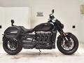 Triumph  Triumph Japan НА ЗАКАЗ 2025 года за 777 888 тг. в Алматы – фото 12