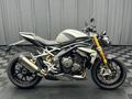 Triumph  Triumph Japan НА ЗАКАЗ 2025 года за 777 888 тг. в Алматы – фото 52
