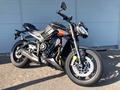 Triumph  Triumph Japan НА ЗАКАЗ 2025 года за 777 888 тг. в Алматы – фото 53