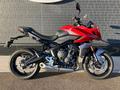Triumph  Triumph Japan НА ЗАКАЗ 2025 года за 777 888 тг. в Алматы – фото 55