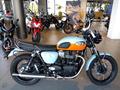 Triumph  Triumph Japan НА ЗАКАЗ 2025 года за 777 888 тг. в Алматы – фото 56