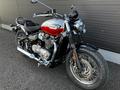 Triumph  Triumph Japan НА ЗАКАЗ 2025 года за 777 888 тг. в Алматы – фото 57
