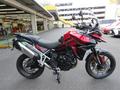 Triumph  Triumph Japan НА ЗАКАЗ 2025 года за 777 888 тг. в Алматы – фото 58