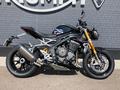 Triumph  Triumph Japan НА ЗАКАЗ 2025 года за 777 888 тг. в Алматы