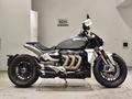 Triumph  Triumph Japan НА ЗАКАЗ 2025 года за 777 888 тг. в Алматы – фото 13