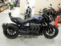 Triumph  Triumph Japan НА ЗАКАЗ 2025 года за 777 888 тг. в Алматы – фото 59