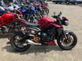 Triumph  Triumph Japan НА ЗАКАЗ 2025 года за 777 888 тг. в Алматы – фото 61