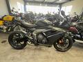 Triumph  Triumph Japan НА ЗАКАЗ 2025 года за 777 888 тг. в Алматы – фото 62