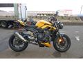 Triumph  Triumph Japan НА ЗАКАЗ 2025 года за 777 888 тг. в Алматы – фото 63
