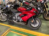 Triumph  Triumph Japan НА ЗАКАЗ 2025 года за 777 888 тг. в Алматы