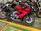 Triumph  Triumph Japan НА ЗАКАЗ 2025 года за 777 888 тг. в Алматы