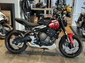 Triumph  Triumph Japan НА ЗАКАЗ 2025 года за 777 888 тг. в Алматы – фото 65