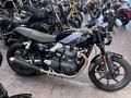 Triumph  Triumph Japan НА ЗАКАЗ 2025 года за 777 888 тг. в Алматы – фото 66