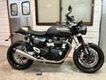 Triumph  Triumph Japan НА ЗАКАЗ 2025 года за 777 888 тг. в Алматы – фото 67