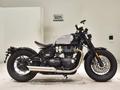 Triumph  Triumph Japan НА ЗАКАЗ 2025 года за 777 888 тг. в Алматы – фото 14