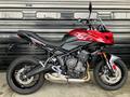 Triumph  Triumph Japan НА ЗАКАЗ 2025 года за 777 888 тг. в Алматы – фото 69