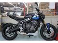 Triumph  Triumph Japan НА ЗАКАЗ 2025 года за 777 888 тг. в Алматы – фото 73