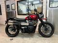 Triumph  Triumph Japan НА ЗАКАЗ 2025 года за 777 888 тг. в Алматы – фото 74
