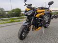 Triumph  Triumph Japan НА ЗАКАЗ 2025 года за 777 888 тг. в Алматы – фото 75