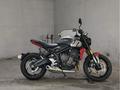 Triumph  Triumph Japan НА ЗАКАЗ 2025 года за 777 888 тг. в Алматы – фото 15
