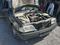 Mercedes-Benz C 200 1994 года за 100 000 тг. в Караганда