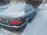 Audi 80 1994 годаүшін600 000 тг. в Астана