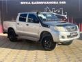 Toyota Hilux 2013 годаүшін7 200 000 тг. в Атырау – фото 3