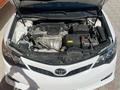 Toyota Camry 2012 годаfor6 300 000 тг. в Актау – фото 8