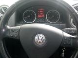 Volkswagen Tiguan 2008 годаүшін5 800 000 тг. в Караганда – фото 3
