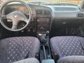 Nissan Primera 1993 годаүшін850 000 тг. в Атырау – фото 12