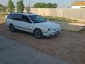 Nissan Primera 1993 годаfor850 000 тг. в Атырау – фото 14