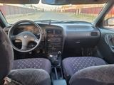 Nissan Primera 1993 годаfor700 000 тг. в Атырау – фото 4