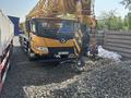 XCMG  XCT30_S 2022 года за 63 000 000 тг. в Караганда