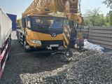 XCMG  XCT30_S 2022 годаүшін63 000 000 тг. в Караганда