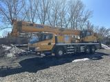 XCMG  XCT30_S 2022 годаүшін63 000 000 тг. в Караганда – фото 2