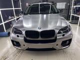 BMW X6 2010 года за 12 000 000 тг. в Актау – фото 5