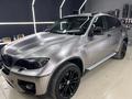 BMW X6 2010 года за 12 000 000 тг. в Актау – фото 7