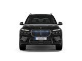 BMW X7 XDrive 40i 2025 годаүшін96 135 000 тг. в Усть-Каменогорск – фото 2