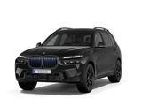 BMW X7 XDrive 40i 2025 годаүшін96 135 000 тг. в Усть-Каменогорск